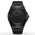 Velior Octa Black