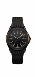 Velior Ocea Black