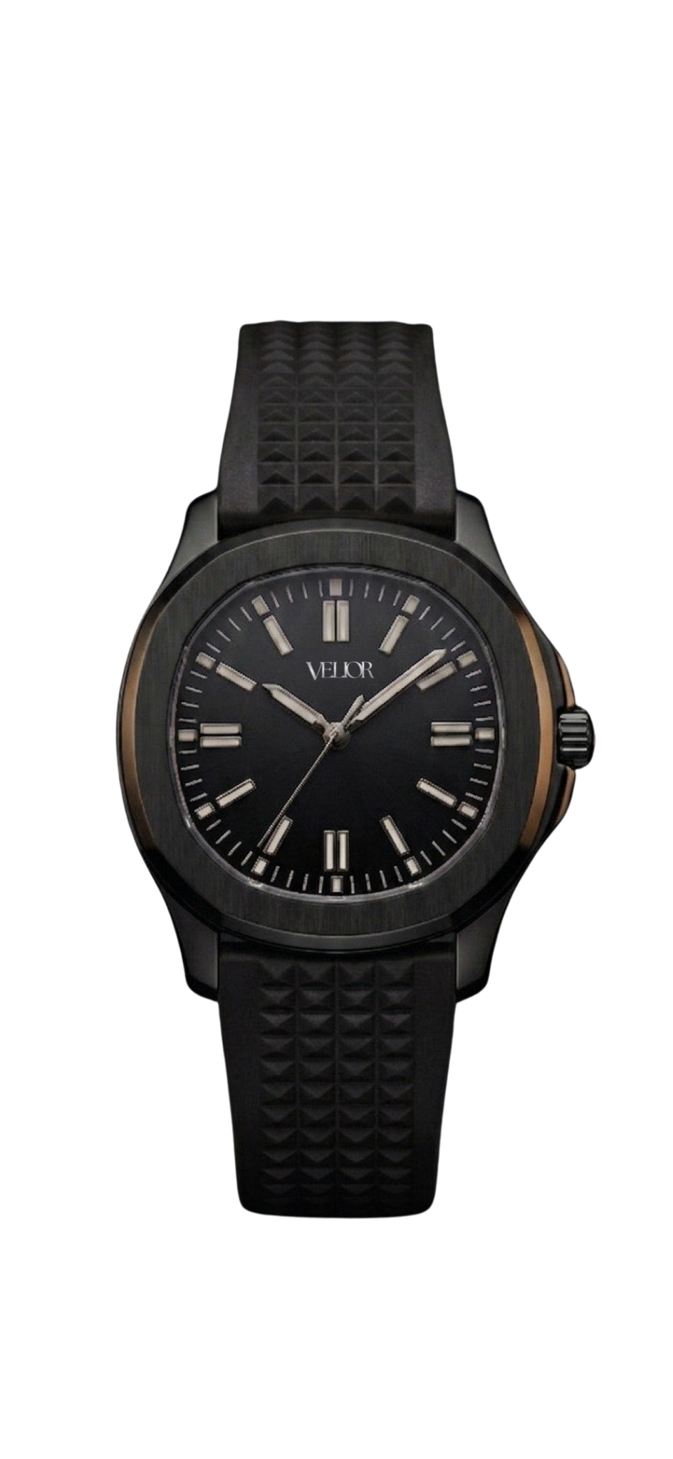 Velior Ocea Black