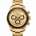 Velior Chronis Gold