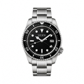 Velior Meridian Black