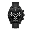 Velior Chronis Black