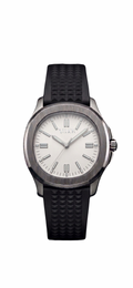 Velior Ocea White