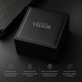 Maison Velior Watch-Box