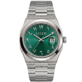 Velior Nautique Arabic Green