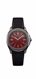 Velior Ocea Red