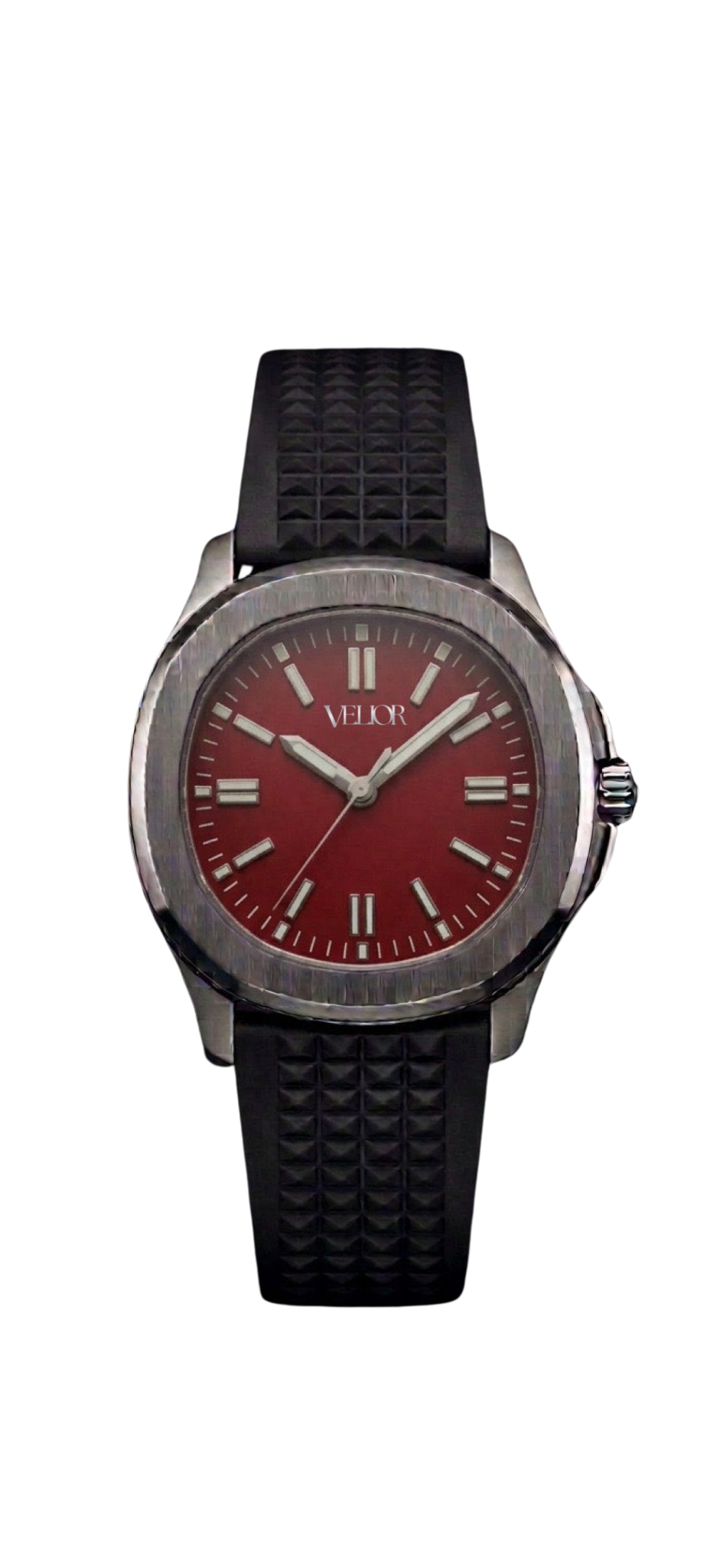 Velior Ocea Red