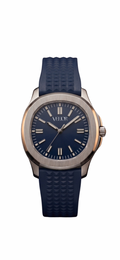 Velior Ocea Deep Blue