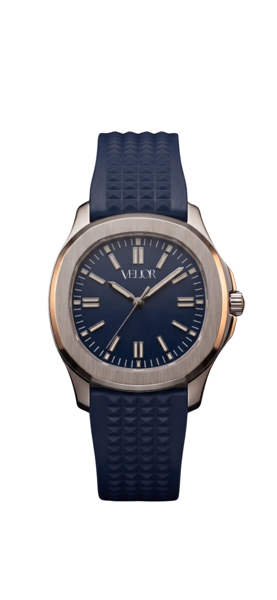 Velior Ocea Deep Blue