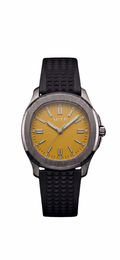 Velior Ocea Yellow
