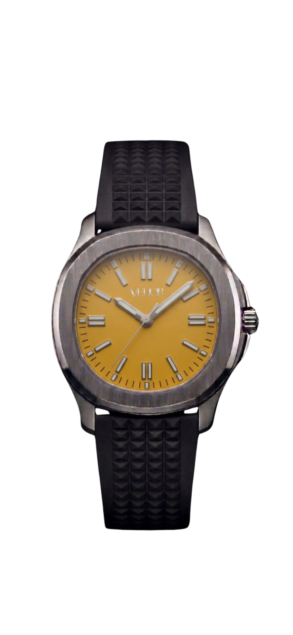 Velior Ocea Yellow