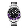 Velior Meridian Purple Style