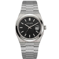 Velior Héritage Black Date Style