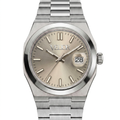 Velior Nautique Champange Dial