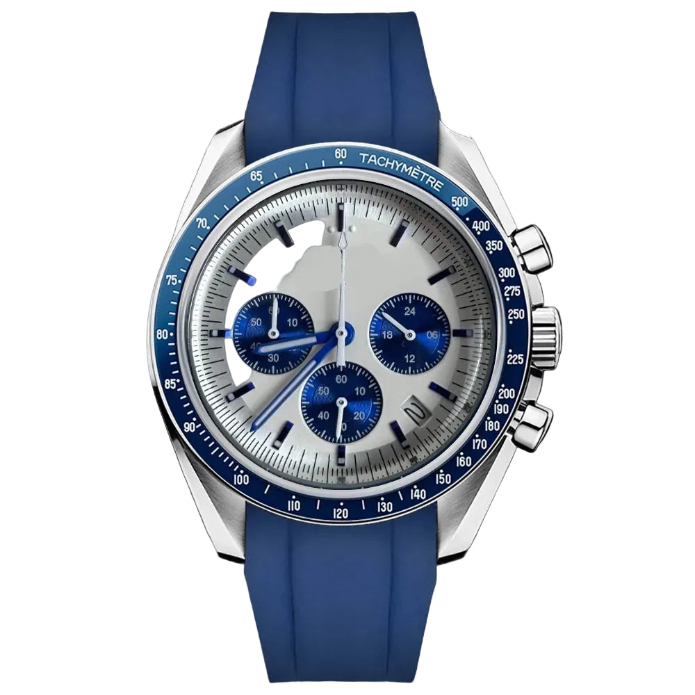 MASTER MOD - BLUE MOON