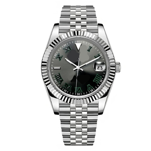 MOR CLASSIC MOD - WIMBLEDON