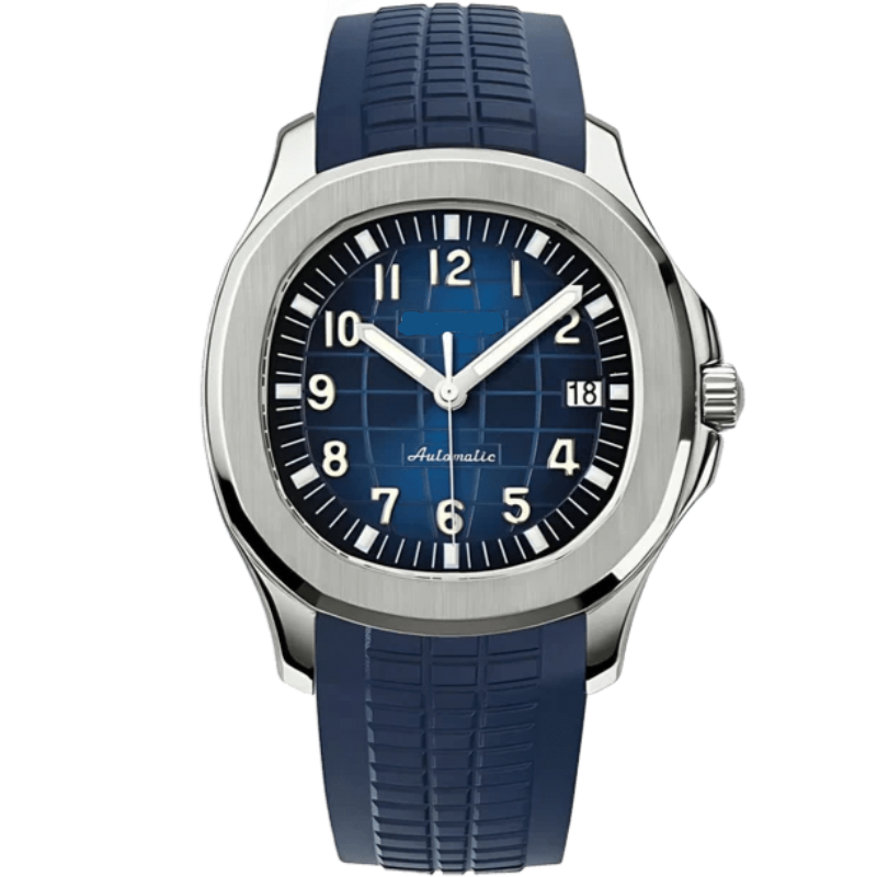 AQUA MOD - NAVY BLUE