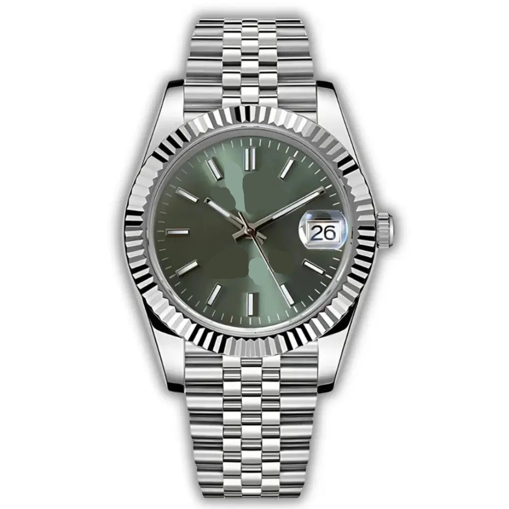 MOR CLASSIC MOD - OLIVE